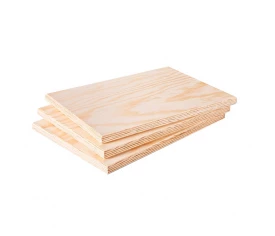 Фанера ФСФ 1220х2440х10мм 4/4 сорт