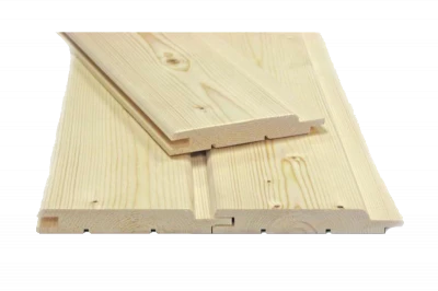 фото Карельский профиль