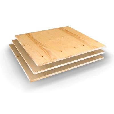 фото Фанера ФК 12 мм фото Фанера ФК 12 мм