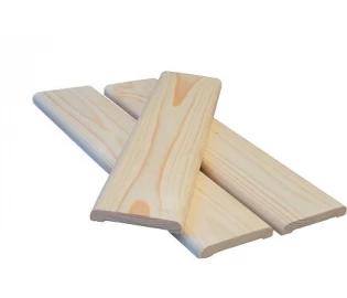 Наличник 100 мм