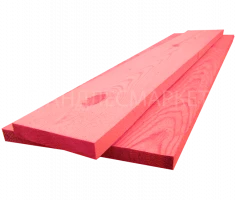 фото товара Доска обрезная антисеп. 50х200х6000