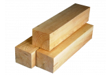 Брус обрезной камерной сушки 150х200х6000