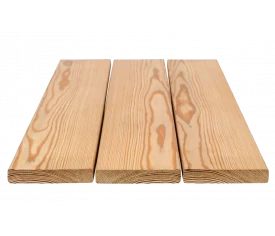 Планкен 20х120х3000 сорт «BC»