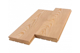 фото товара Доска пола лиственница 20х90х3000 сорт BC